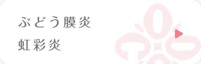 ぶどう膜炎虹彩炎